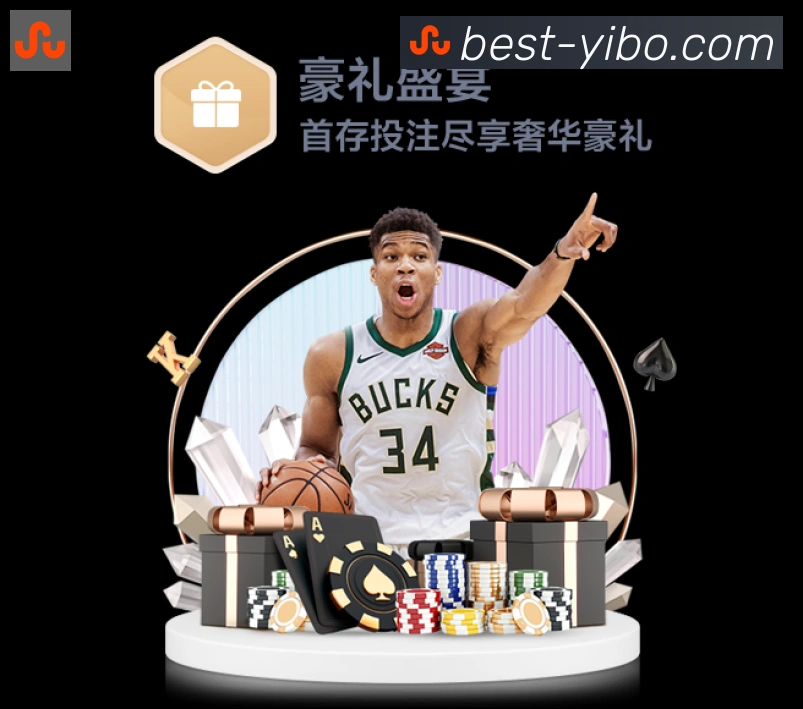未来规划